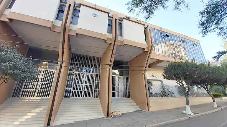 4_p_2_correo_del_sur