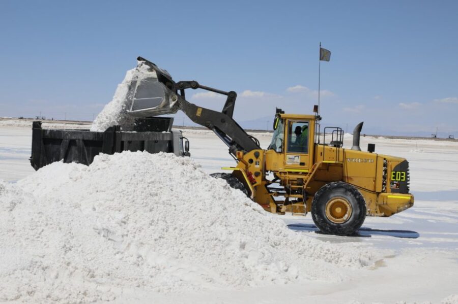 791af322-3e80-4e09-9c44-0e77fa69b4d8