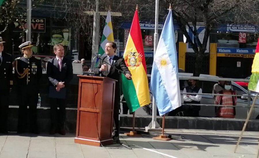 8da4c70e-a69b-4d5e-86f5-7594085b299c