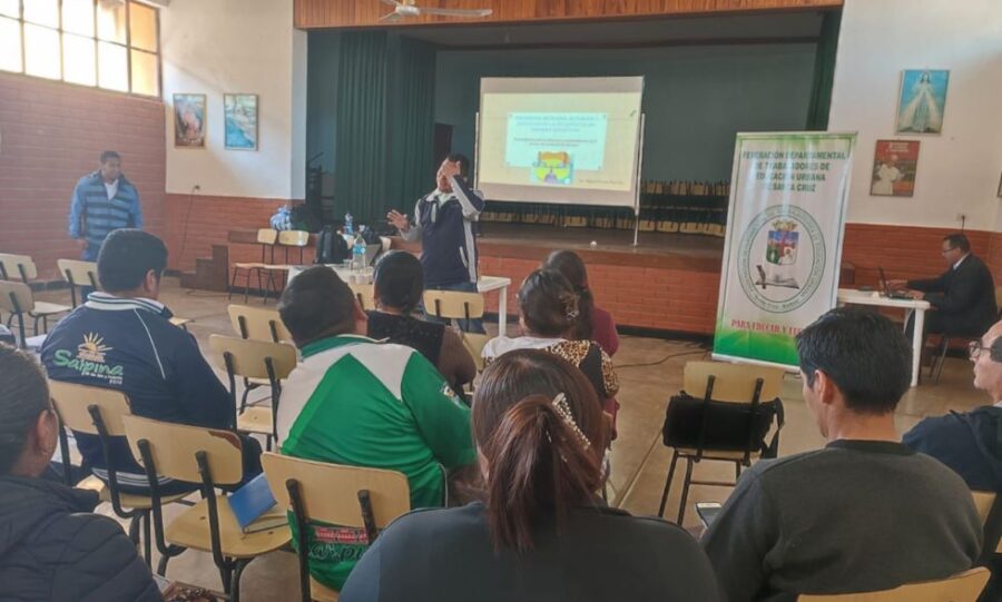 8f1fd8c2-917a-4cef-8563-fd9d14bfddf0