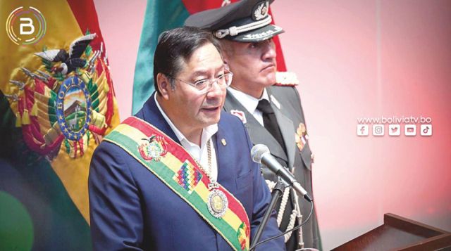 968e39da-2498-444c-8178-2ddb46e899e8