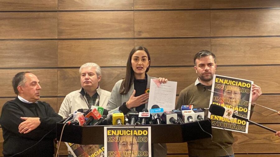 96bae8cb-a3e8-429d-b100-021138ae2999