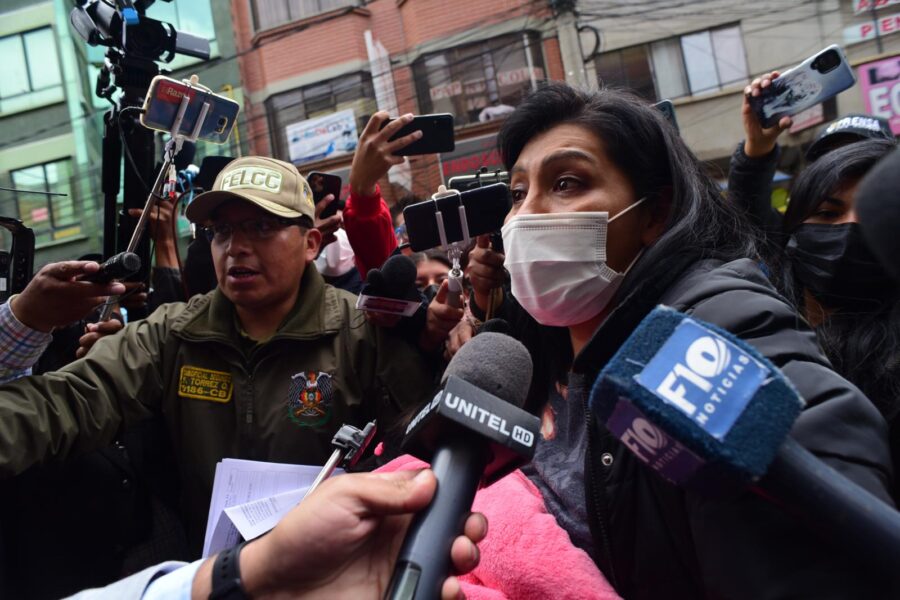 CHAPETON-ARCHIVO-LA-RAZON