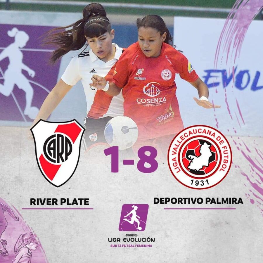 FB_IMG_1689116149678