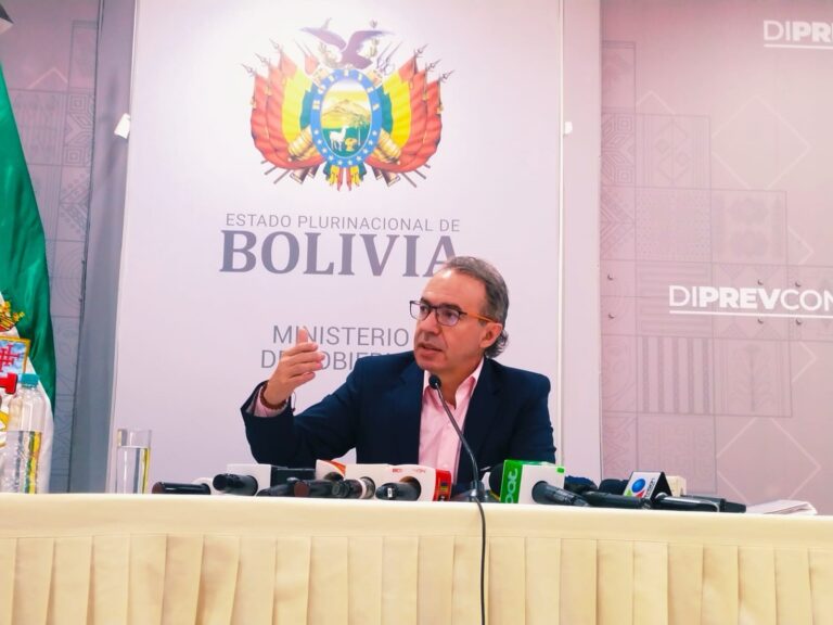 Jorge Rither