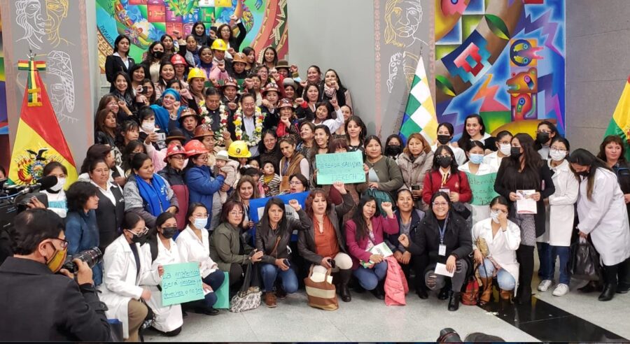 PROMULGACION-RGUZMAN