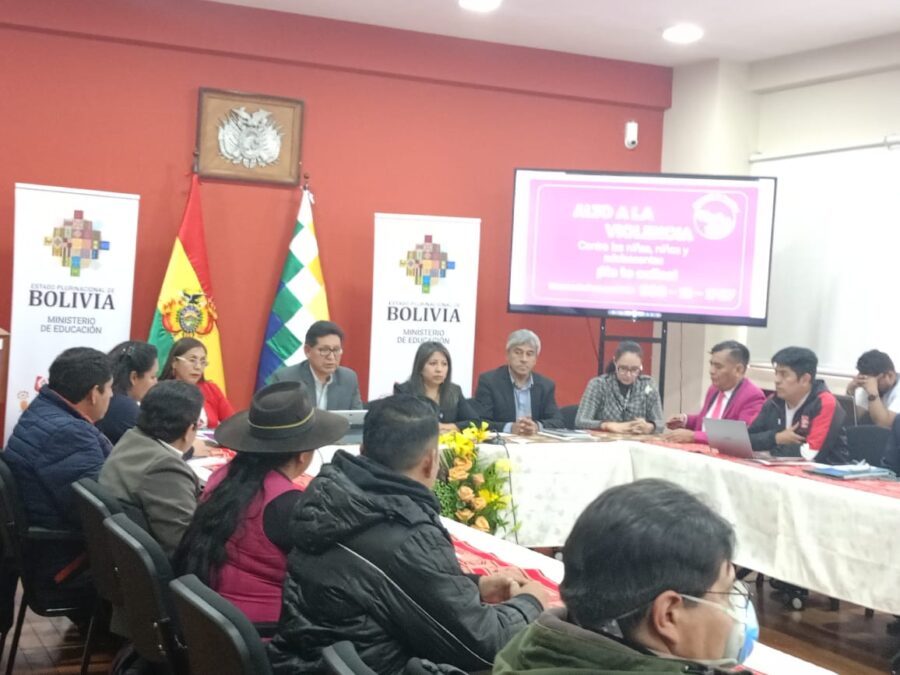 VIOLENCIA-COLEGIOS-MINISTERIO-DE-EDUCACION