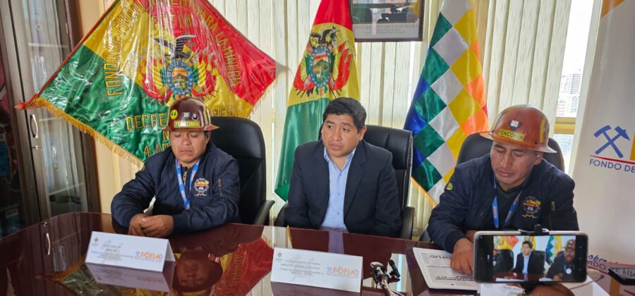 WhatsApp-Image-2023-05-11-at-22.10.08