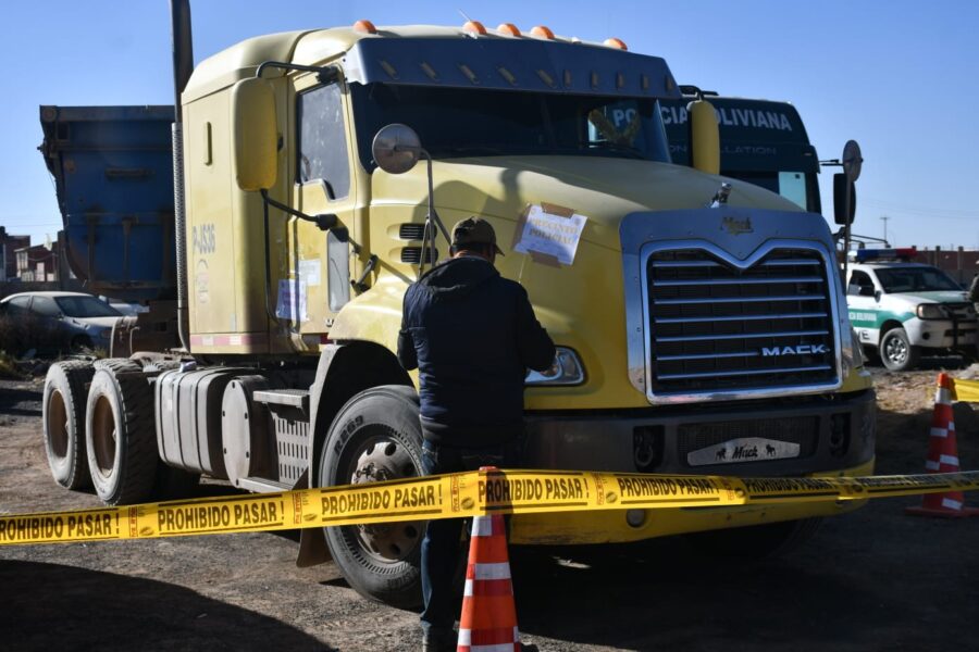 WhatsApp-Image-2023-07-10-at-18.48.21