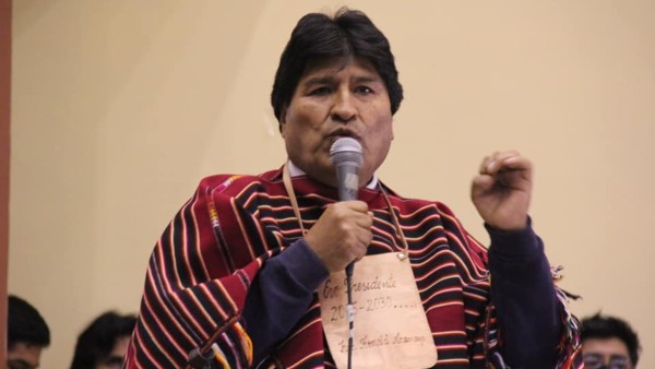 c-expresidente-evo-morales-foto-rrss_1688176681
