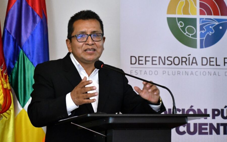 c10f3540-565d-45b4-8d89-1c674bc5aca1