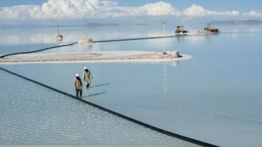 c9c4ac53-08cb-42dc-bb75-bb2f9bef53e7