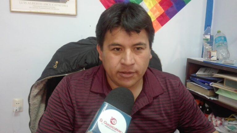carlos-acosta