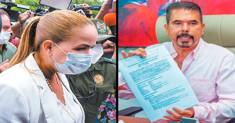 caso-prestín-