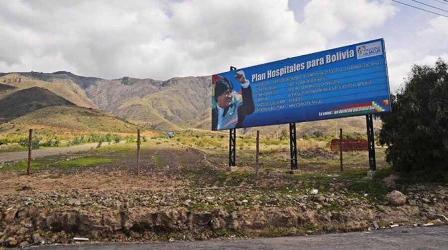 cebcfef3-606e-471d-9d7b-db0259184d59