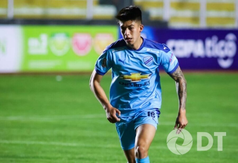 club-bolivar-villamil-1000x684