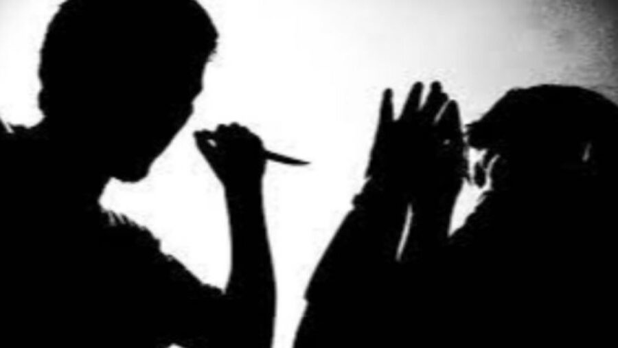 e0fdafcc-d0e4-4e50-9f2b-6f7e60ac6d70