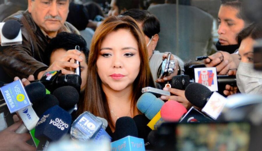 e4f1b76d-d4c0-40ab-9486-5733fafa73ea