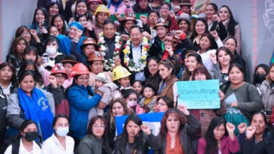 e6501db2-2911-4c31-8a35-c6aac2276772