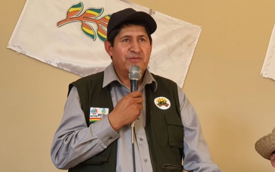 e6cc5a80-62a8-435e-85e9-898e31824156