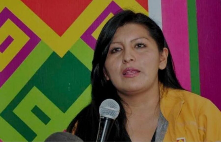 f3e2b54b-7966-4d43-9e64-c7b730fd06d6