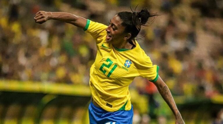 kerolin-selecao-manaus