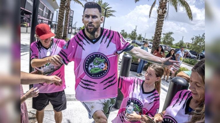 llegada_messi_a_miami_-_efe_0