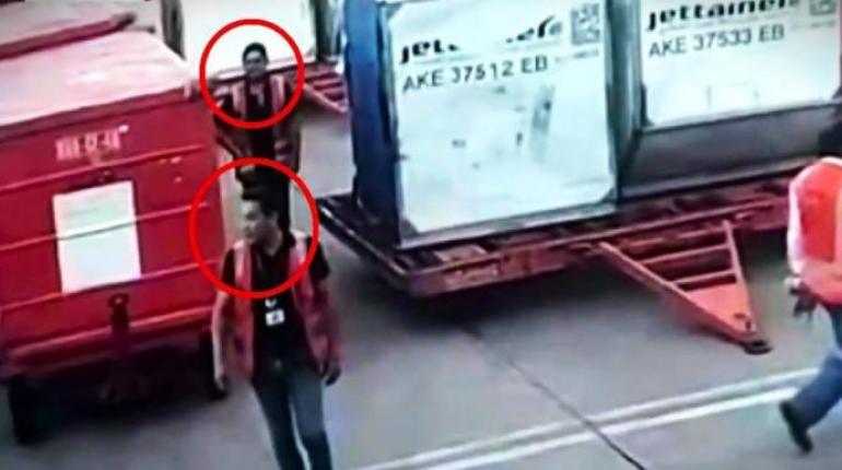 los-dos-hombres-sindicados-de-ayudar