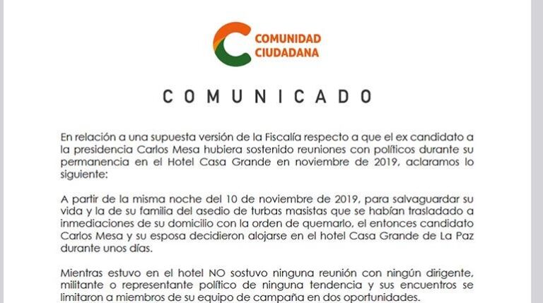 mesa_comunicado_ok_0