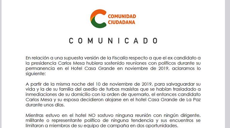 mesa_comunicado_ok_0