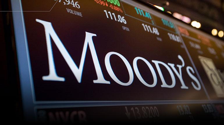 moodys