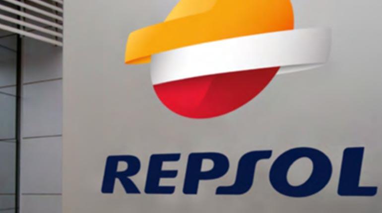 repsol