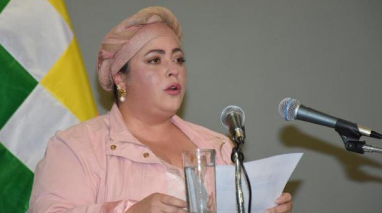 whatsapp_image_2023-07-18_at_21.26.52