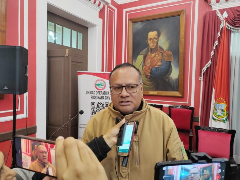 010823_Programa_GNV_present_su_informe_semestral_y_entreg_el_nuevo_mdulo_de_kardex_del_SIVGAS