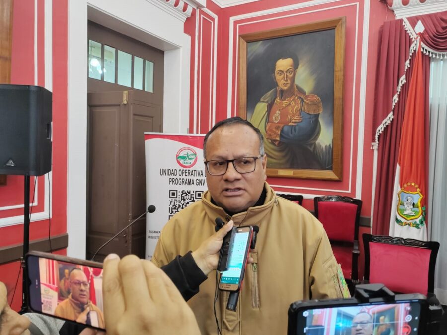 010823_Programa_GNV_present_su_informe_semestral_y_entreg_el_nuevo_mdulo_de_kardex_del_SIVGAS