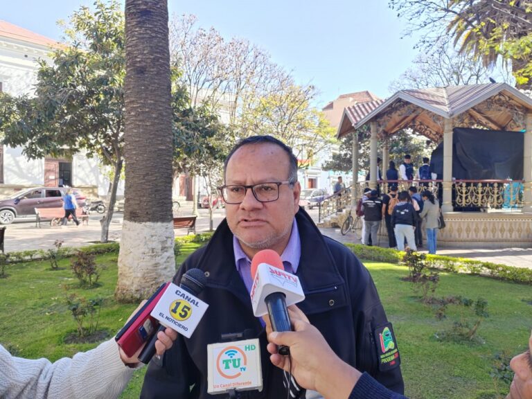 180823_Gobernacin_garantiza_programa_de_GNV_gracias_al_fondo_rotatorio_autosostenible