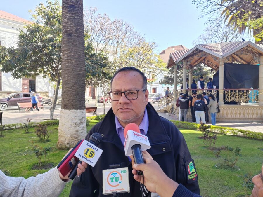 180823_Gobernacin_garantiza_programa_de_GNV_gracias_al_fondo_rotatorio_autosostenible