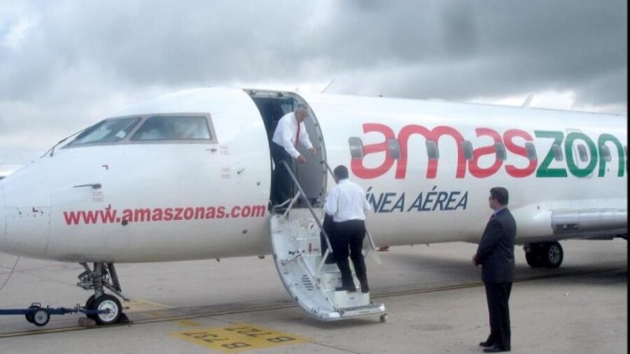 199fa680-d80c-4adb-824e-816477e089c6