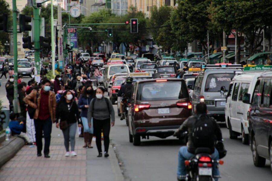 2667d026-256d-4010-8f5e-62aec7271f72