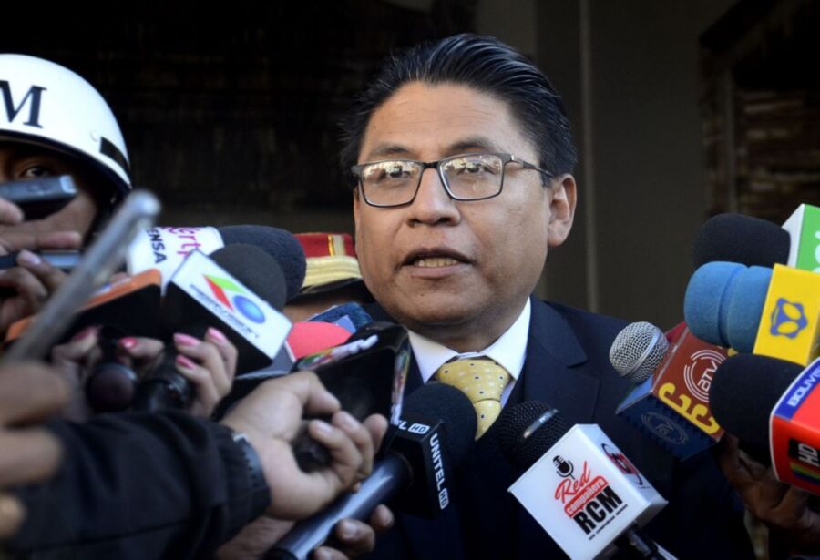 32045ce7-9257-46dc-8b7f-ce3a987e9779