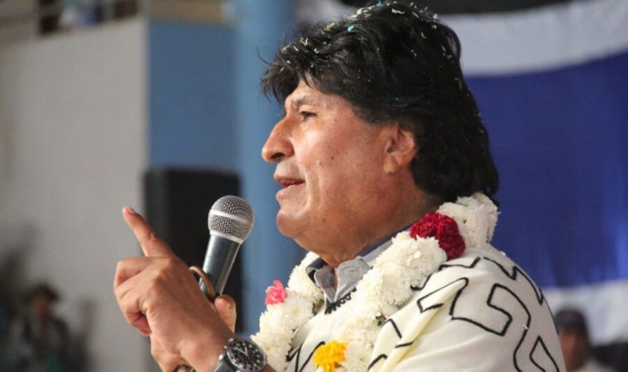 34d19b67-7733-427b-99fc-7af2f509d494