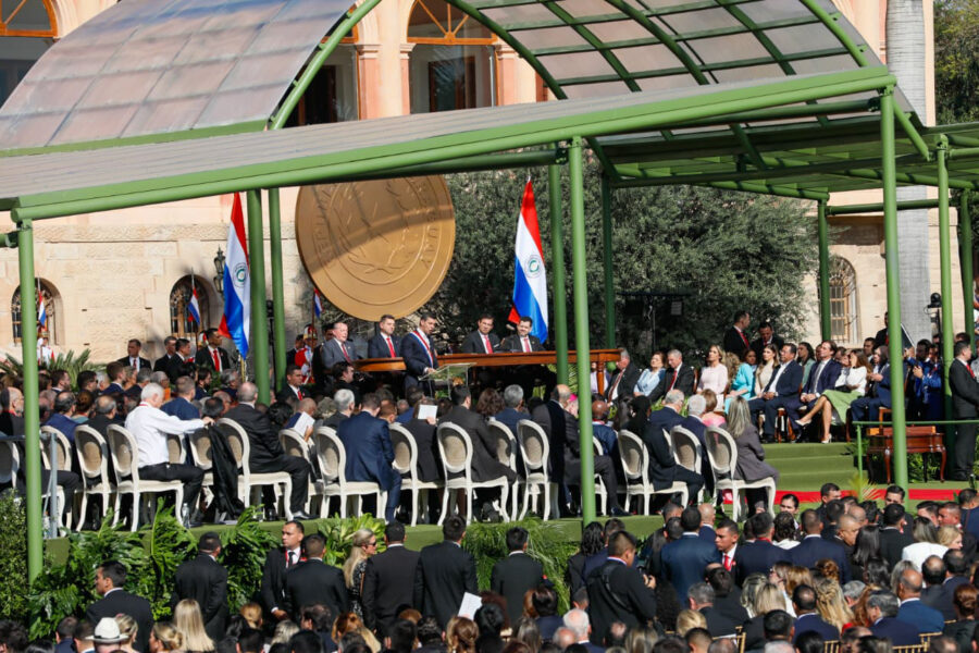 366365698_833139821598944_16951909446548947_n