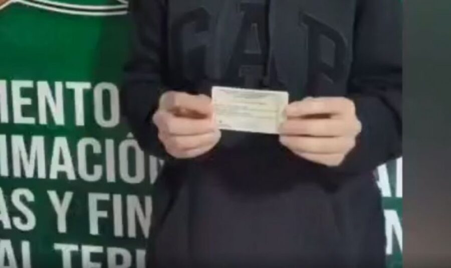 47d99b71-3da5-466f-849c-1e7d08a39ecd