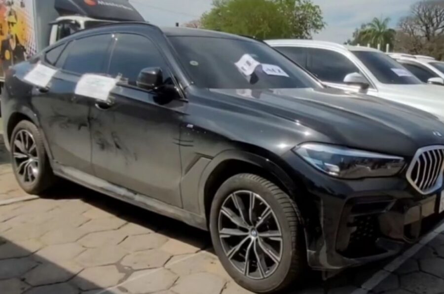 4db270ad-8775-488e-9e84-02d1fe74fbf7 (1)