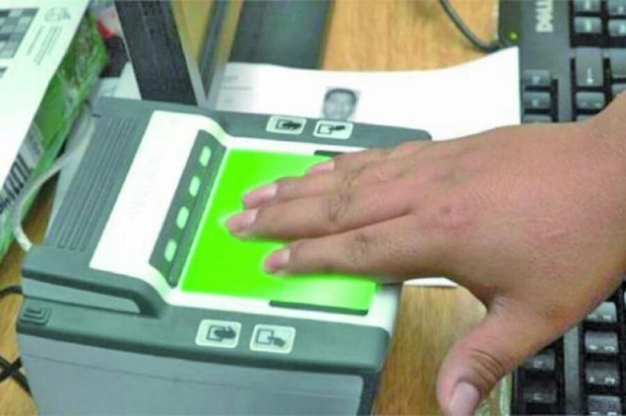 55810667-c805-4018-880e-d57df906d756