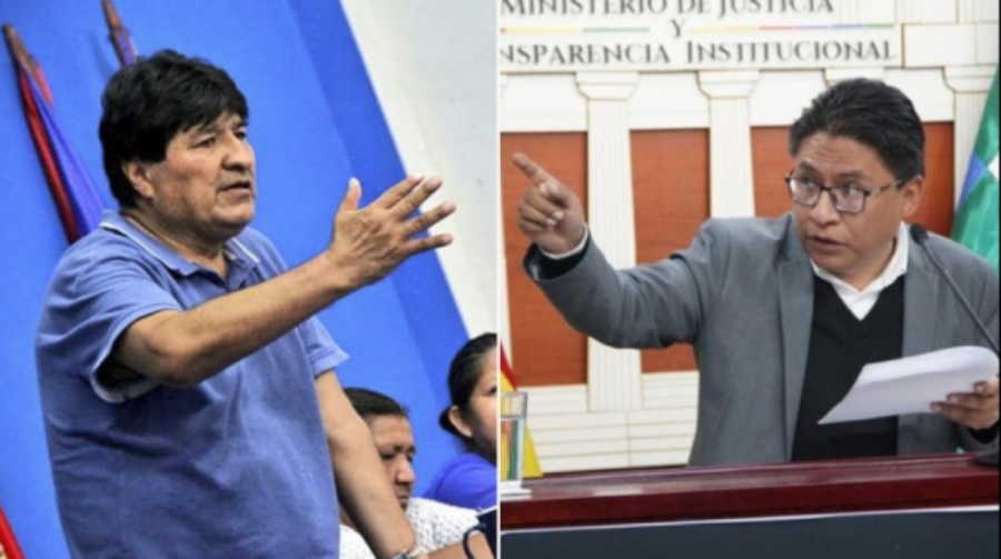 71e81f2d-2730-4c30-b968-45711ee40caa