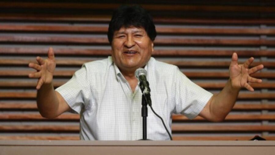 8ec70a1e-0b41-4071-9d61-d02ab428c9a4