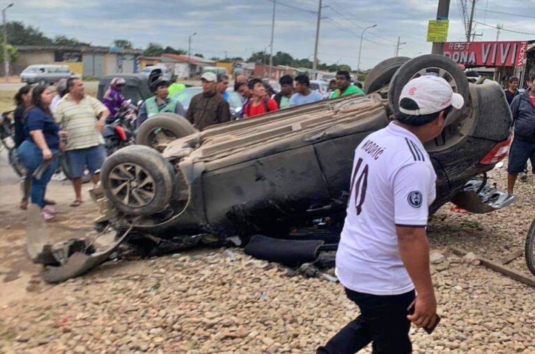 ACCIDENTE-VIRGEN-DE-LUJAN-RRSS