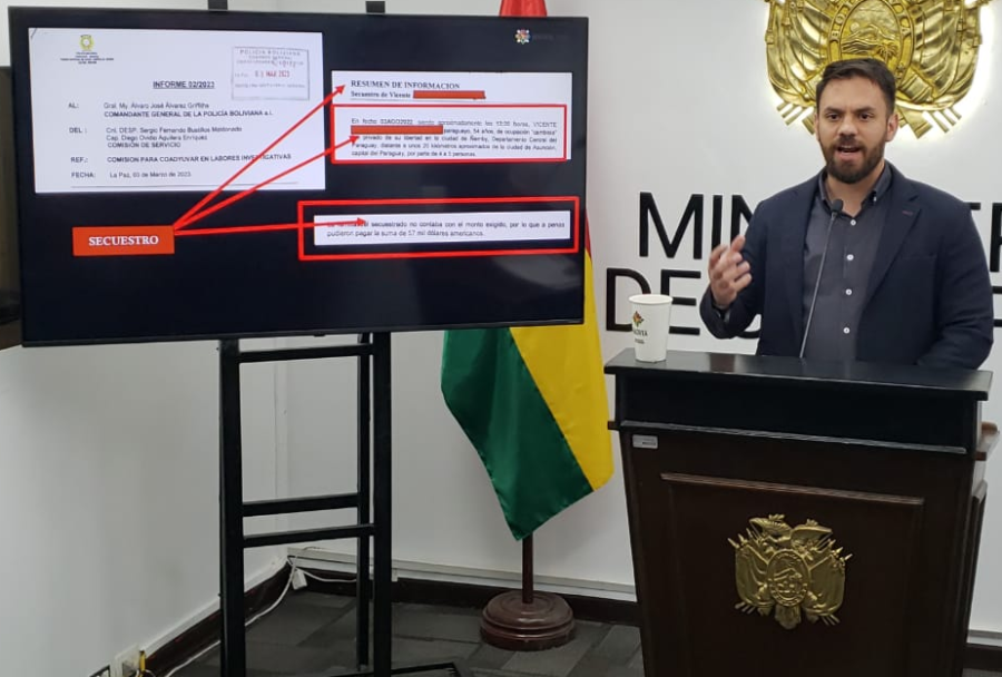 Del-Castillo caso marset