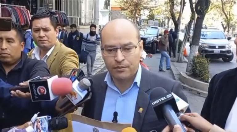 EDWIN BAZAN